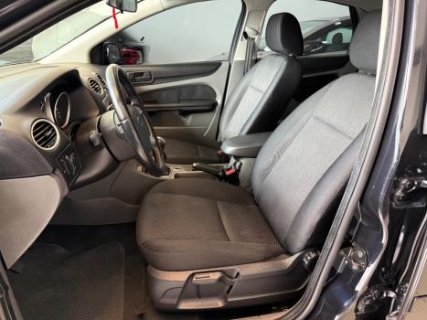 FORD Focus Hatch 1.6 4P GLX FLEX, Foto 10