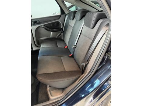 FORD Focus Hatch 1.6 4P GLX FLEX, Foto 11