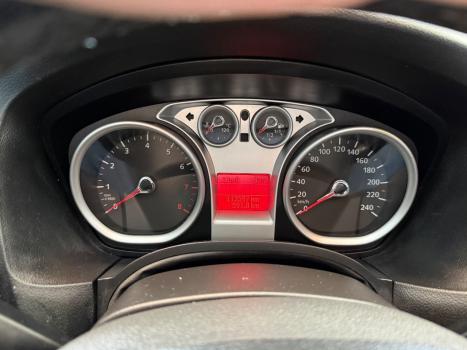 FORD Focus Hatch 1.6 4P GLX FLEX, Foto 12