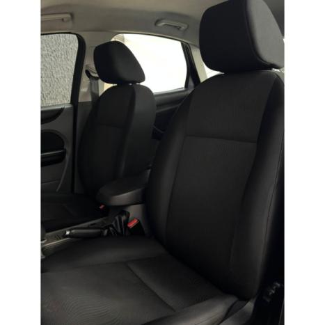 FORD Focus Hatch 1.6 16V 4P SE FLEX, Foto 13