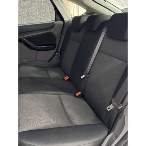 FORD Focus Hatch 1.6 16V 4P SE FLEX, Foto 14
