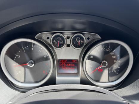 FORD Focus Hatch 1.6 4P GLX FLEX, Foto 4