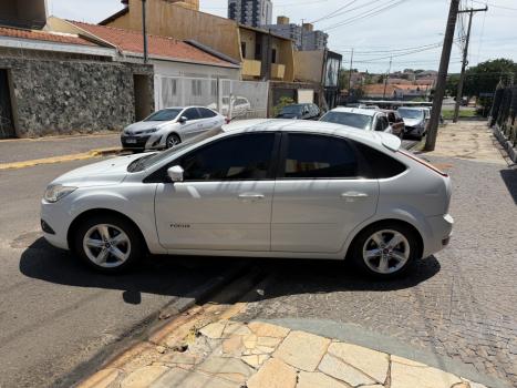 FORD Focus Hatch 1.6 4P GLX FLEX, Foto 13