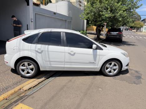 FORD Focus Hatch 1.6 4P GLX FLEX, Foto 14