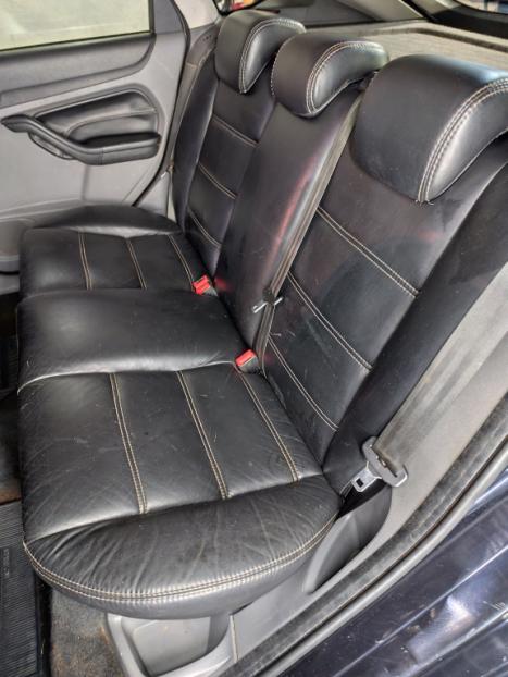 FORD Focus Hatch 1.6 16V 4P SE FLEX, Foto 3