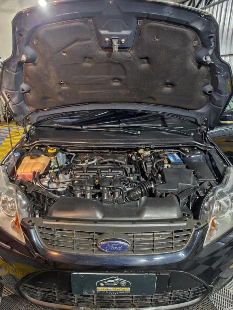 FORD Focus Hatch 1.6 16V 4P SE FLEX, Foto 10