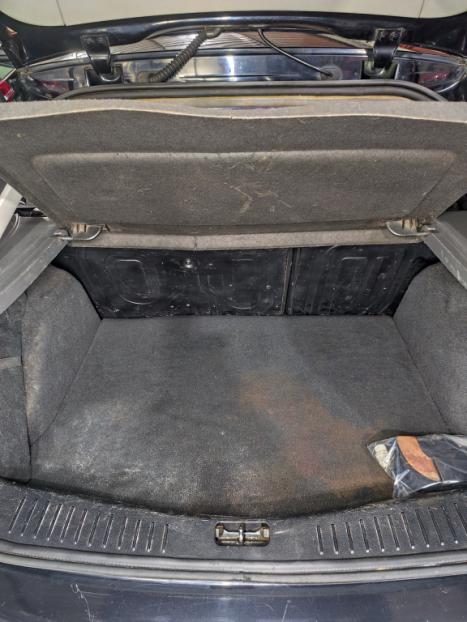 FORD Focus Hatch 1.6 16V 4P SE FLEX, Foto 11