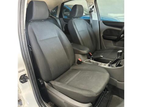 FORD Focus Hatch 1.6 4P GLX FLEX, Foto 5