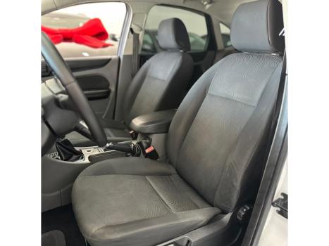 FORD Focus Hatch 1.6 4P GLX FLEX, Foto 9