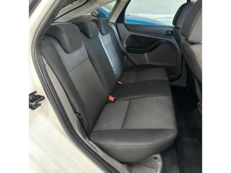 FORD Focus Hatch 1.6 4P GLX FLEX, Foto 12