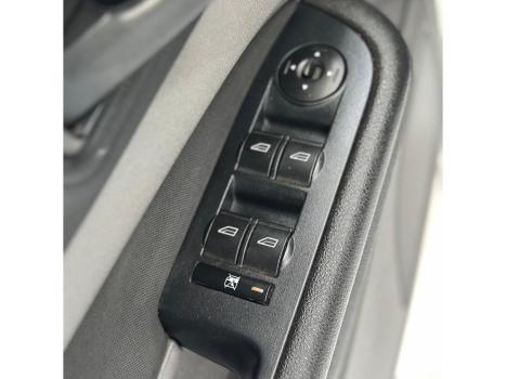 FORD Focus Hatch 1.6 4P GLX FLEX, Foto 15