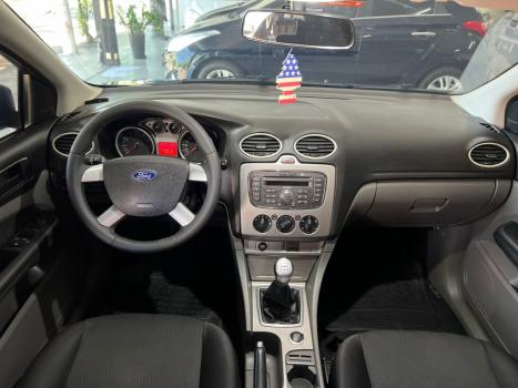 FORD Focus Hatch 1.6 4P GLX FLEX, Foto 3