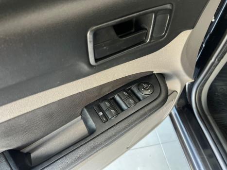 FORD Focus Hatch 1.6 4P GLX FLEX, Foto 4