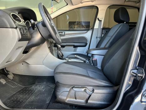 FORD Focus Hatch 1.6 4P GLX FLEX, Foto 7