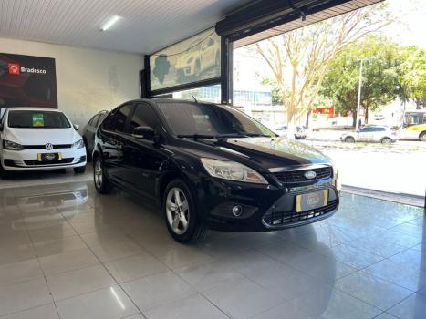 FORD Focus Hatch 1.6 4P GLX FLEX, Foto 8