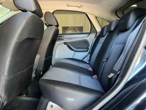 FORD Focus Hatch 1.6 4P GLX FLEX, Foto 10