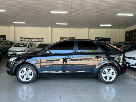 FORD Focus Hatch 1.6 4P GLX FLEX, Foto 11