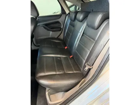 FORD Focus Hatch 1.6 4P GLX FLEX, Foto 10