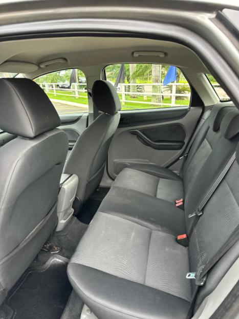FORD Focus Hatch 1.6 4P GLX FLEX, Foto 8