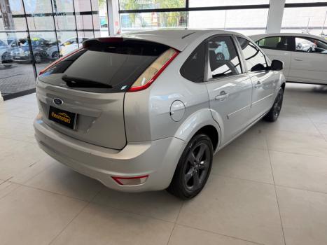 FORD Focus Hatch 1.6 4P GLX FLEX, Foto 5