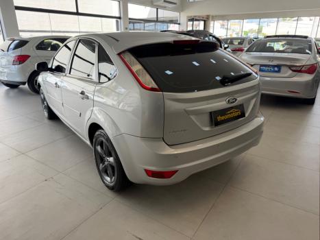 FORD Focus Hatch 1.6 4P GLX FLEX, Foto 6