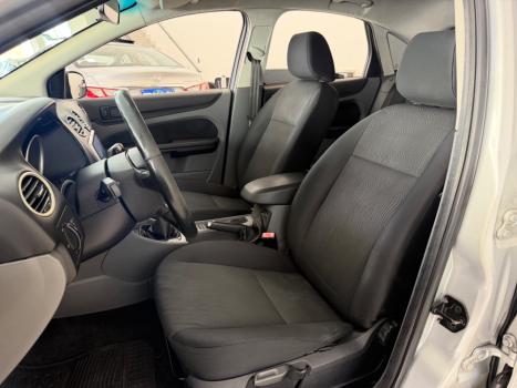 FORD Focus Hatch 1.6 4P GLX FLEX, Foto 10