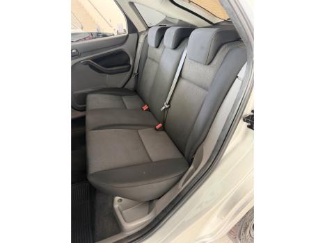 FORD Focus Hatch 1.6 4P GLX FLEX, Foto 11