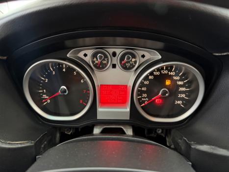 FORD Focus Hatch 1.6 4P GLX FLEX, Foto 12