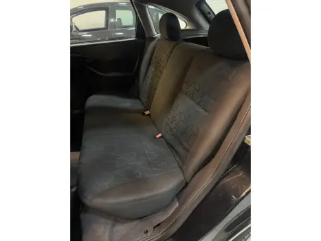 FORD Focus Hatch 1.6 4P GLX FLEX, Foto 11