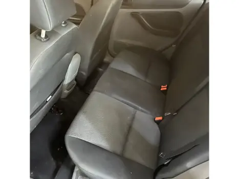 FORD Focus Hatch 1.6 4P GLX FLEX, Foto 11