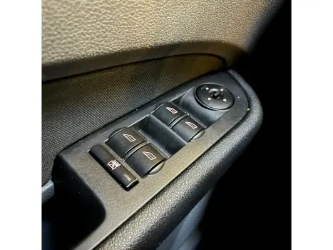 FORD Focus Hatch 1.6 4P GLX FLEX, Foto 12