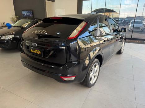 FORD Focus Hatch 1.6 4P GLX FLEX, Foto 6