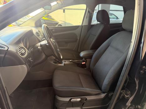 FORD Focus Hatch 1.6 4P GLX FLEX, Foto 10