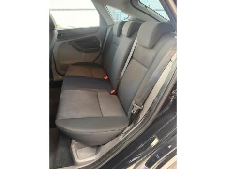 FORD Focus Hatch 1.6 4P GLX FLEX, Foto 11