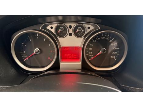 FORD Focus Hatch 1.6 4P GLX FLEX, Foto 12