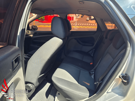 FORD Focus Hatch 1.6 16V 4P SE FLEX, Foto 12
