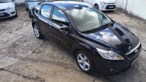 FORD Focus Hatch 1.6 4P FLEX GL, Foto 2
