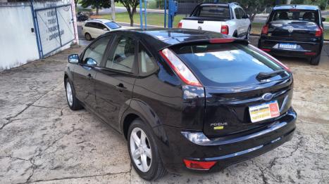 FORD Focus Hatch 1.6 4P FLEX GL, Foto 5