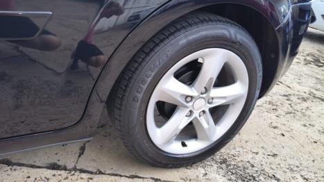 FORD Focus Hatch 1.6 4P FLEX GL, Foto 7