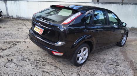 FORD Focus Hatch 1.6 4P FLEX GL, Foto 8