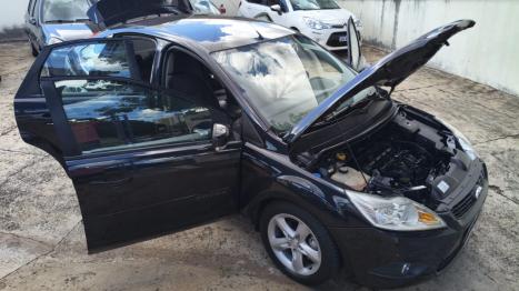 FORD Focus Hatch 1.6 4P FLEX GL, Foto 12