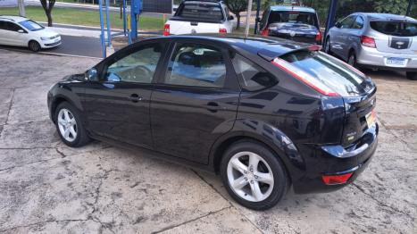 FORD Focus Hatch 1.6 4P FLEX GL, Foto 13