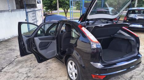 FORD Focus Hatch 1.6 4P FLEX GL, Foto 14