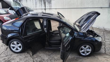 FORD Focus Hatch 1.6 4P FLEX GL, Foto 16