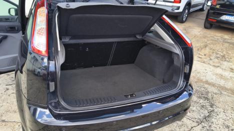 FORD Focus Hatch 1.6 4P FLEX GL, Foto 17