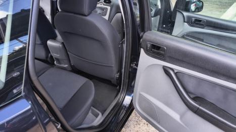 FORD Focus Hatch 1.6 4P FLEX GL, Foto 18