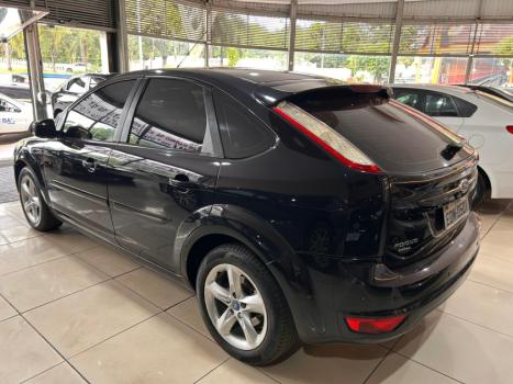 FORD Focus Hatch 1.6 4P GLX FLEX, Foto 6