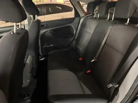 FORD Focus Hatch 1.6 4P GLX FLEX, Foto 10