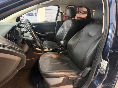 FORD Focus Hatch 1.6 16V 4P SE FLEX, Foto 10