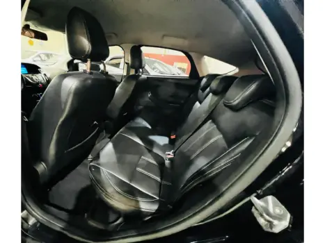 FORD Focus Hatch 1.6 4P, Foto 7